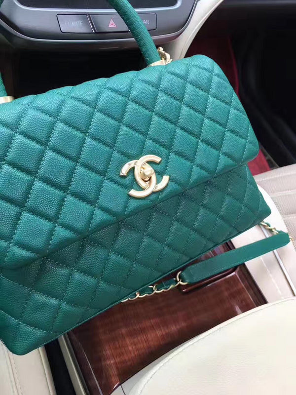 COZY BAGS - CHL Lady Bags - 582