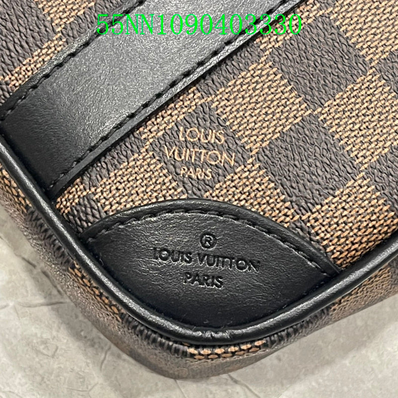 COZY BAGS - LOV Wallet - 587