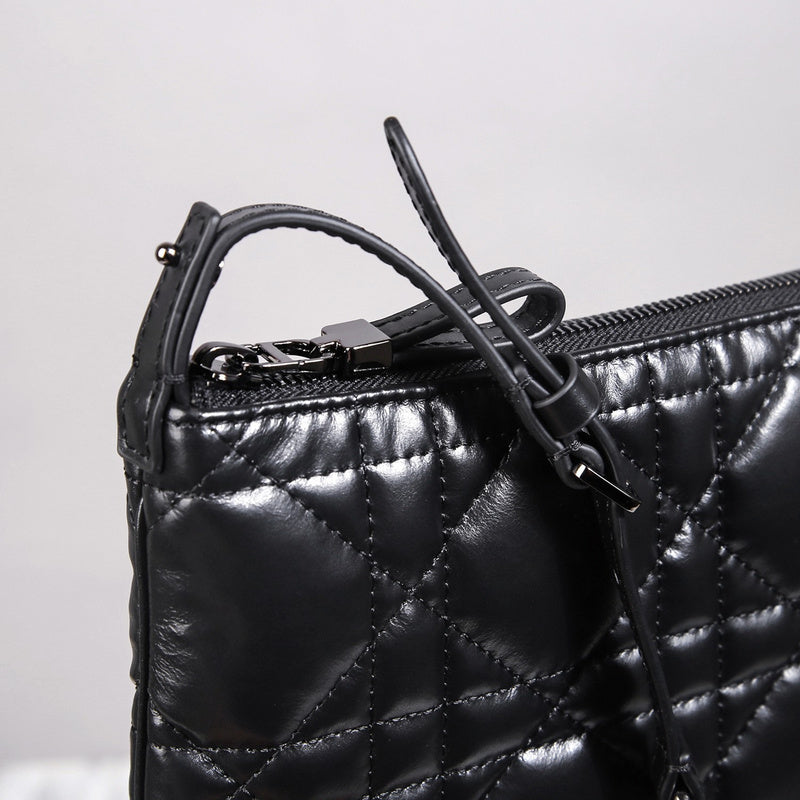 JB - DOR Lady Bags - 176