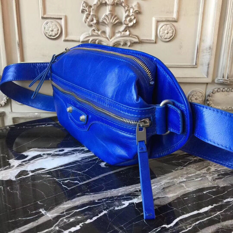 JB - BG Men Bags - 089