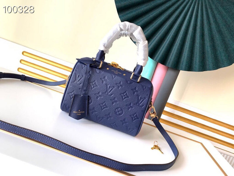 COZY BAGS - LOV Bags - 5759