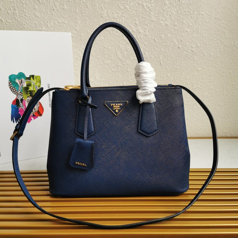 COZY BAGS - PD Bags - 868