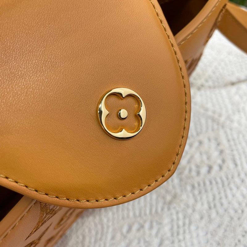 JB - LOV Lady Bags - 006