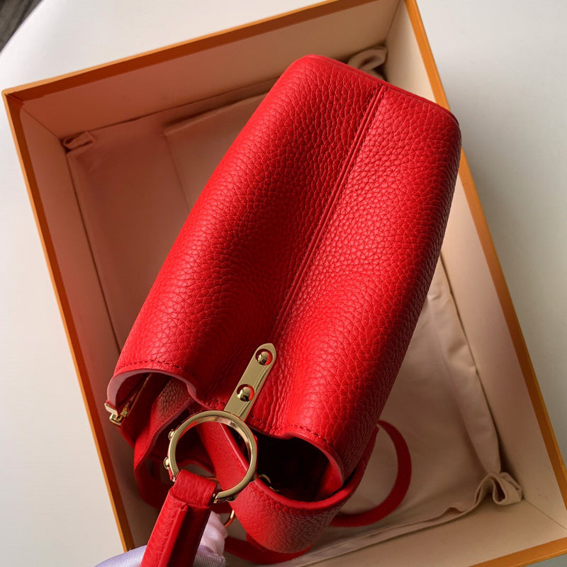 COZY - LV Bags - 5283