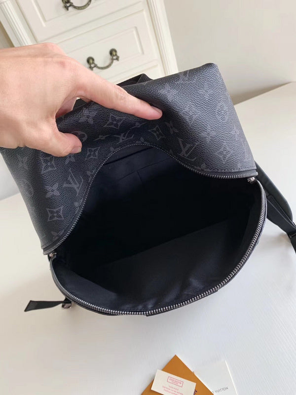 COZY BAGS - LOV Bags - 5117