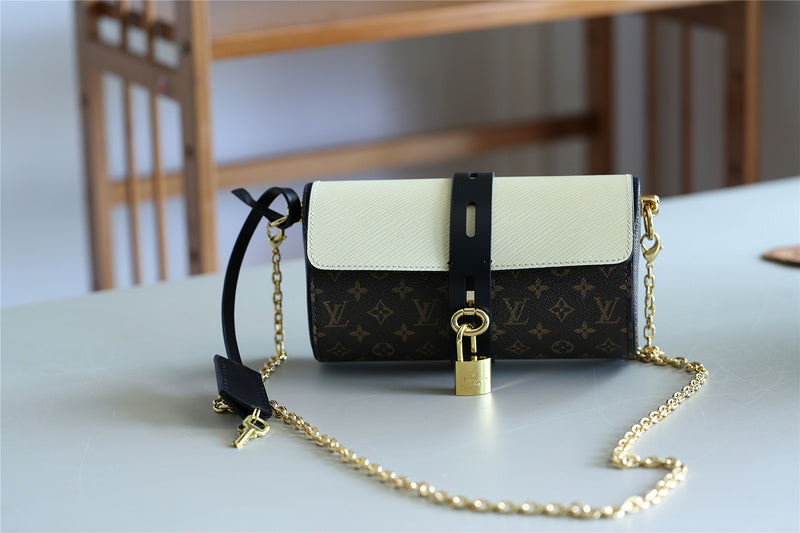 COZY - LOV Lady Bags - 1806