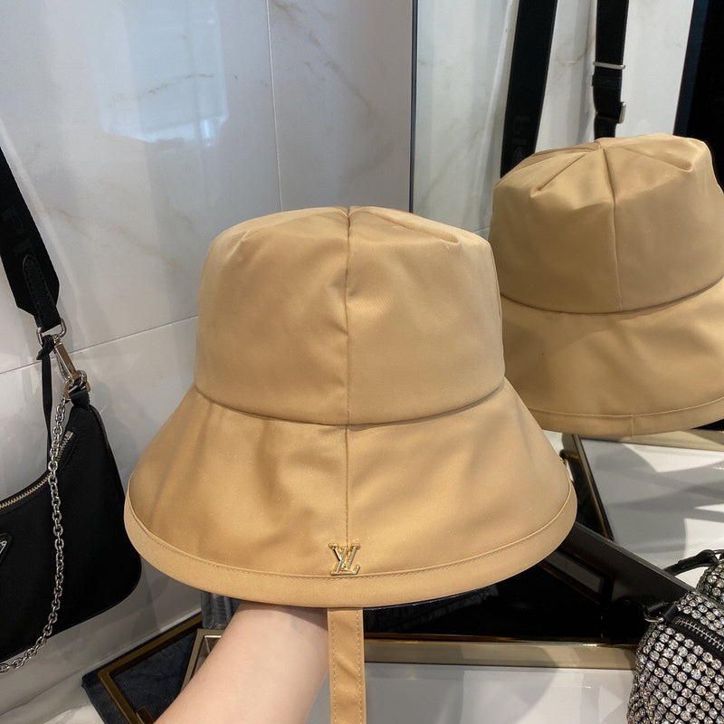 COZY BAGS - LOV Hats & Caps - 281
