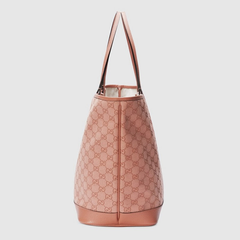 COZY BAGS - GUKI Women Bags - 183