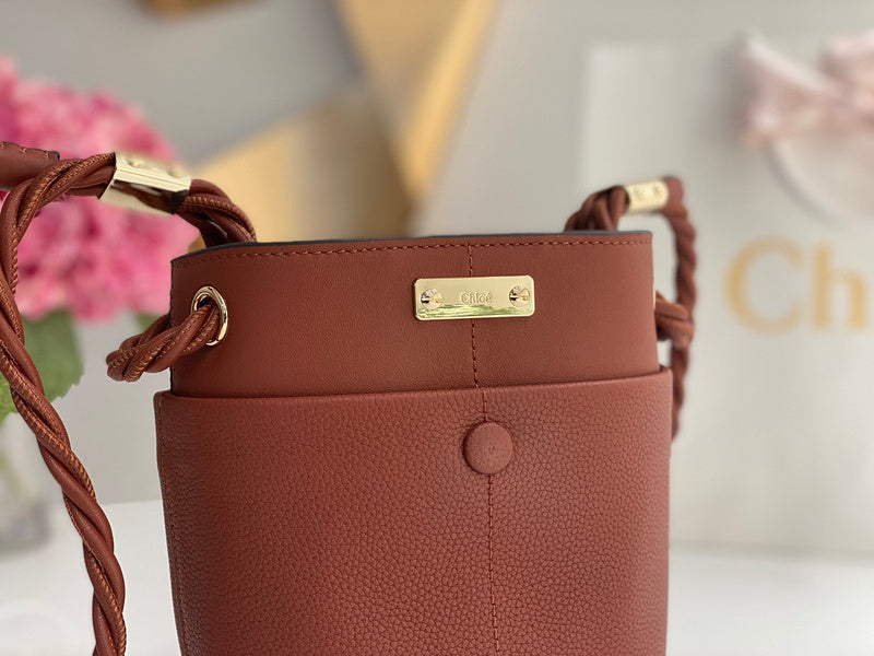 JB - CLE Lady Bags - 024
