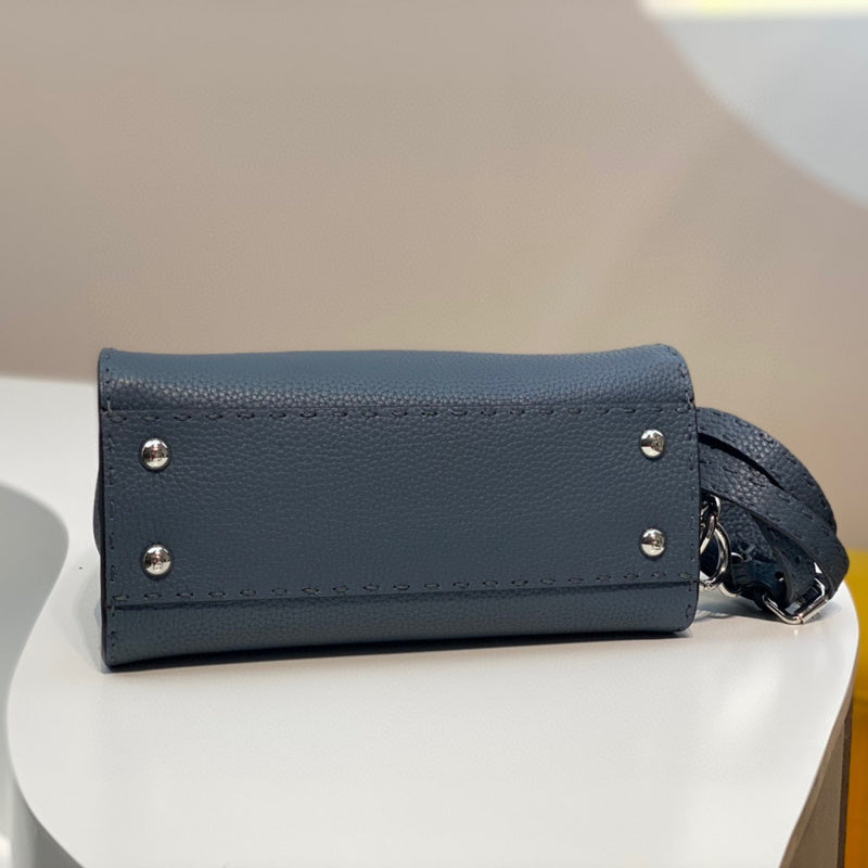 COZY BAGS - FDE Bags - 508