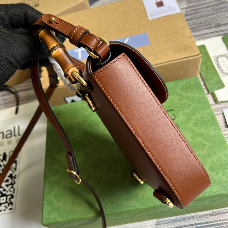 COZY BAGS - GUKI Bags - 1270