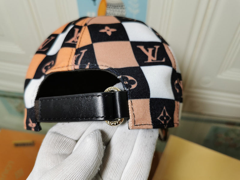 COZY BAGS - LOV Hats & Caps - 211