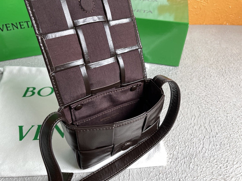 COZY BAGS - BOV Lady Bags - 232