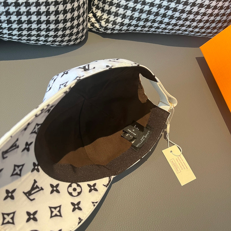 COZY BAGS - LOV Hats & Caps - 045