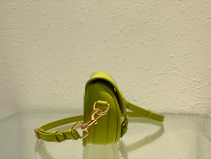 JB - DOR Lady Bags - 569