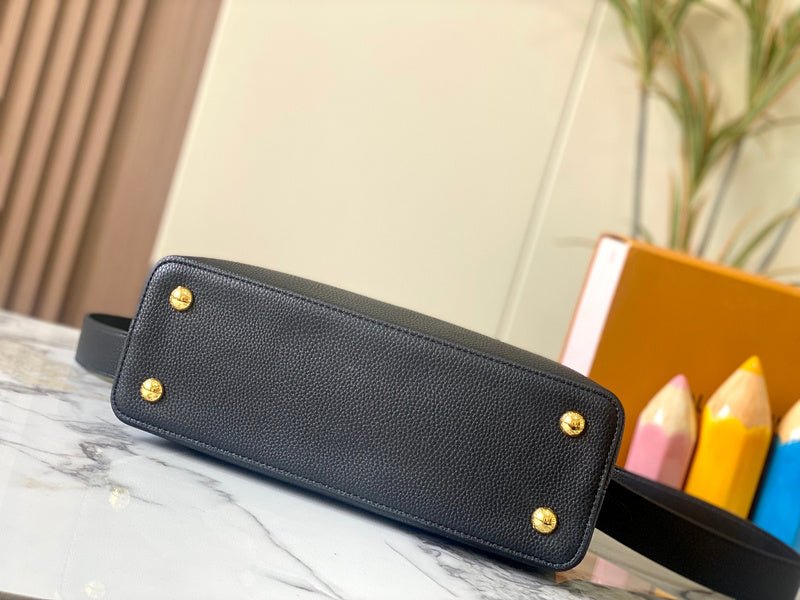 COZY BAGS - GUKI Women Bags - 1458