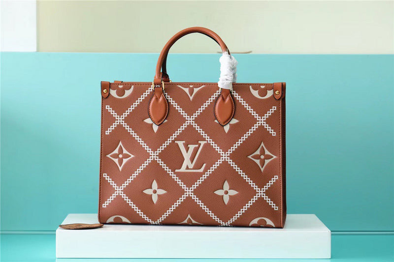COZY - LOV Lady Bags - 1176