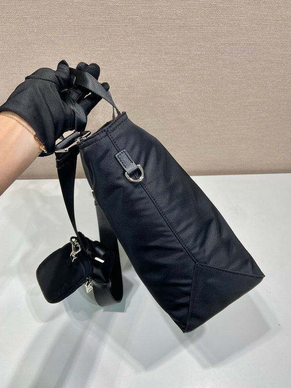 COZY BAGS - PD Men Bags - 029