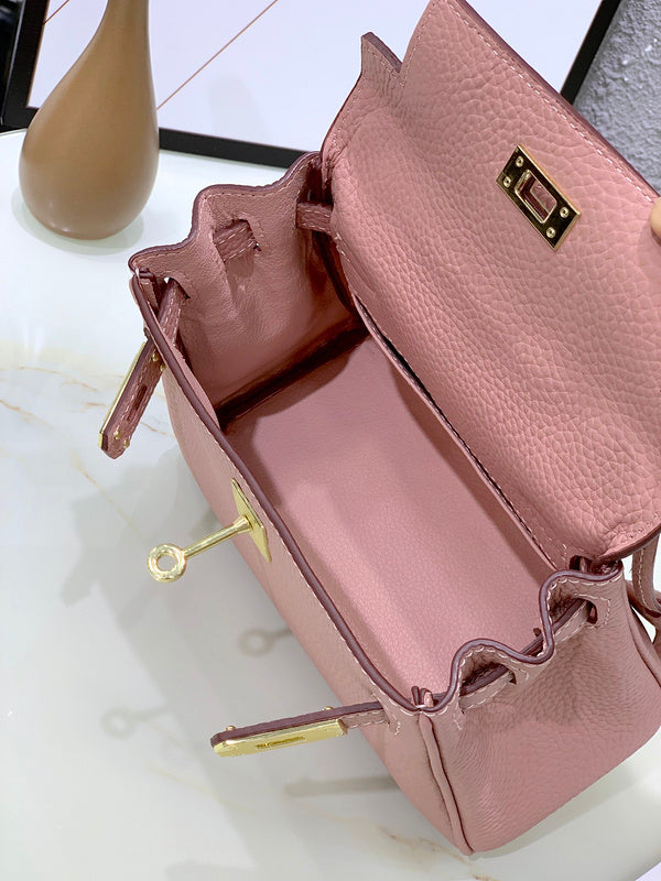 COZY BAGS - HMS Bags - 550