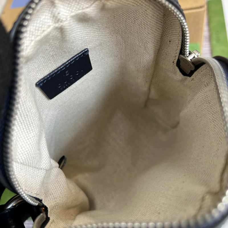 COZY BAGS - GUKI Bags - 1375