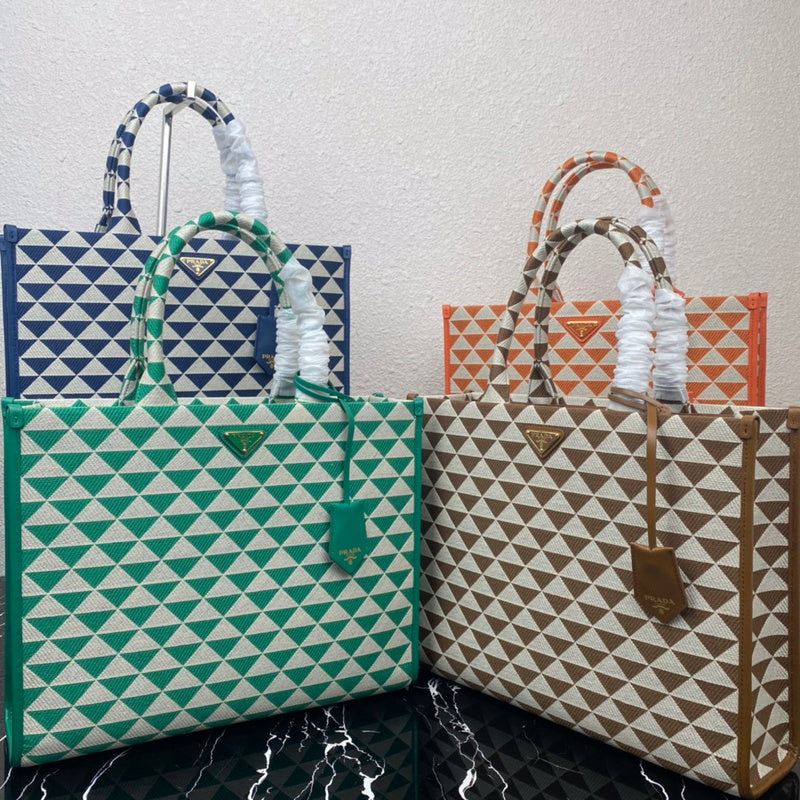 COZY BAGS - PD Bags - 1223
