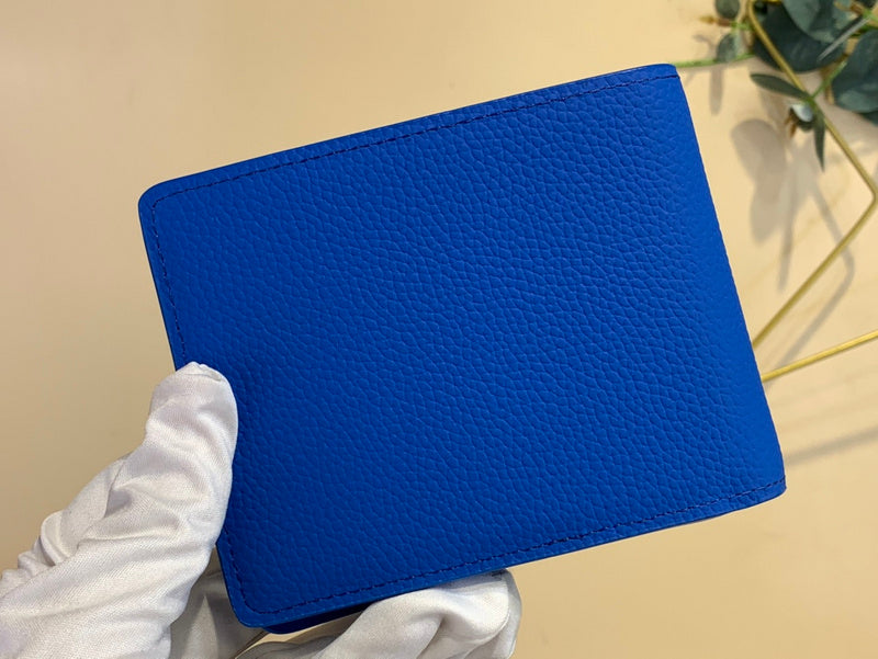 COZY - LOV Wallets - 156
