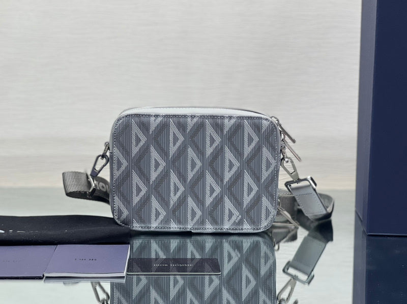 COZY BAGS - DOR Men Bags - 092