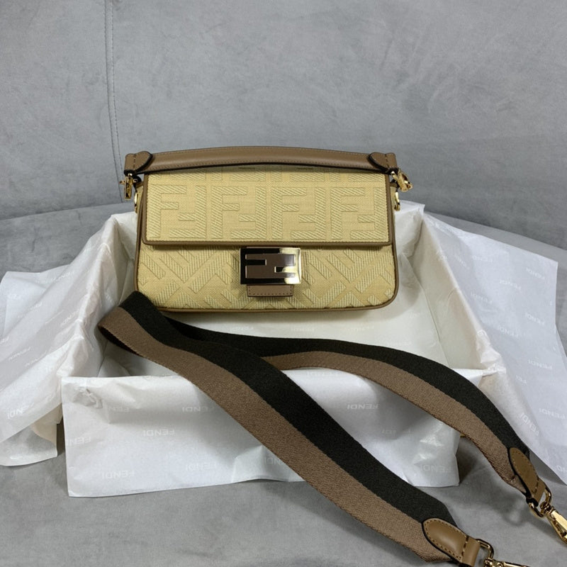 COZY - FDE Bags - 343