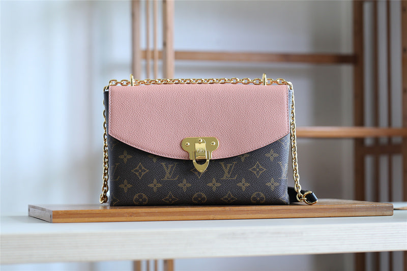 COZY - LOV Lady Bags - 1696