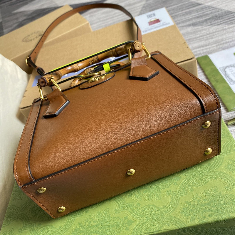 COZY BAGS - GUKI Bags - 1797
