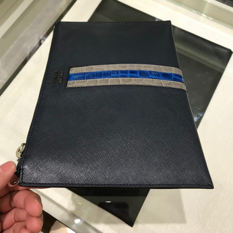 COZY BAGS - PD Wallets - 091