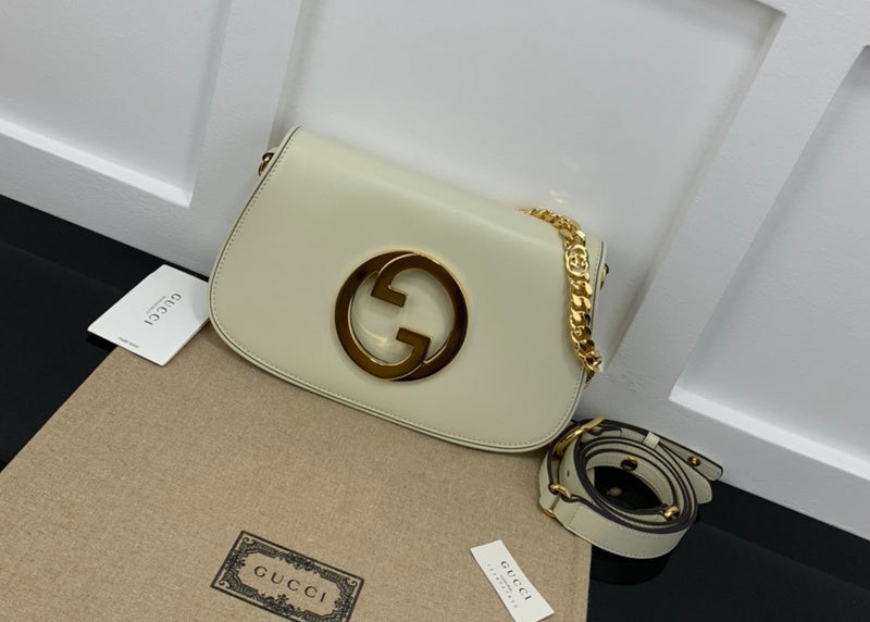COZY BAGS - GUKI Women Bags - 1102