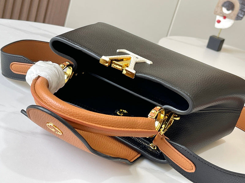 COZY BAGS - GUKI Women Bags - 1778