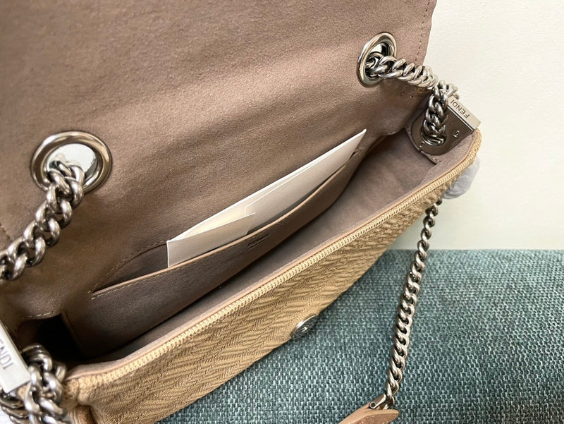 COZY - FDE Bags - 208