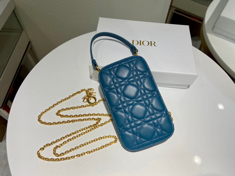 COZY BAGS - DOR Bags - 627