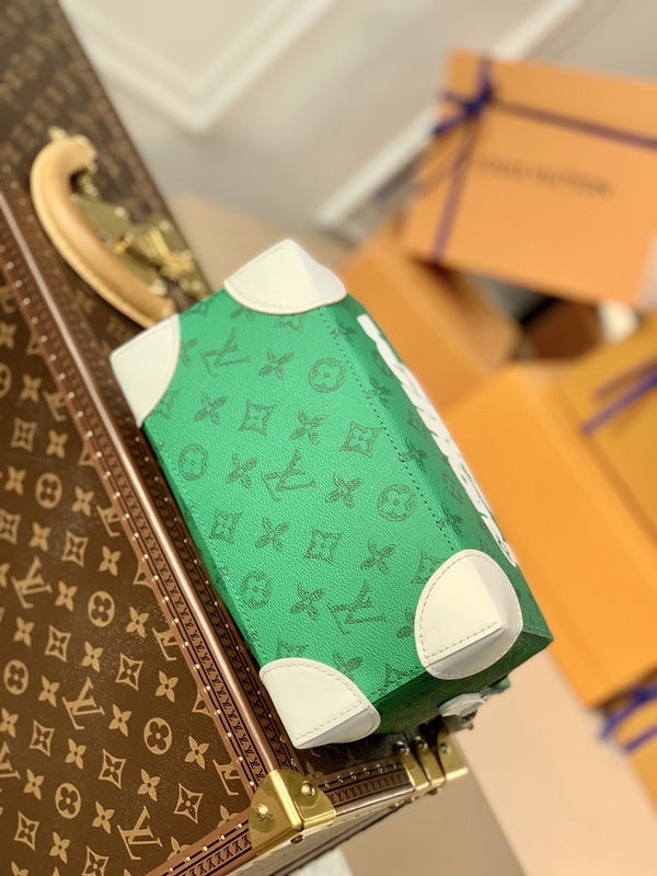 COZY BAGS - LOV Bags - 3375