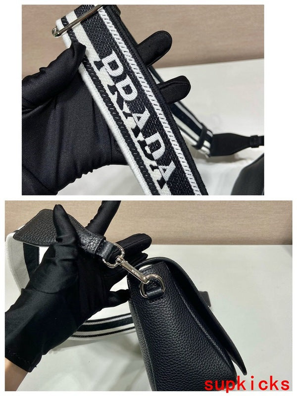 COZY BAGS - PD Women Bags - 021