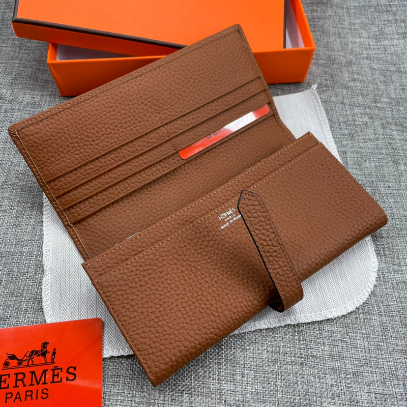 COZY BAGS - HMS Bags - 365