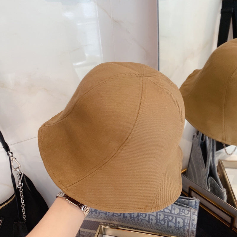 COZY BAGS - Guki Hats & Caps - 376