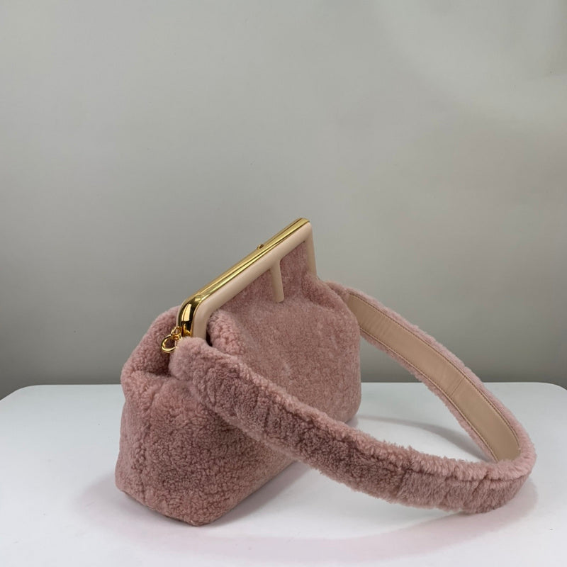 COZY - FDE Bags - 098
