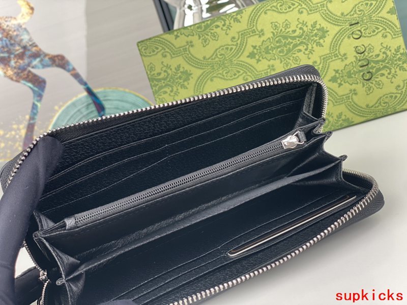 COZY BAGS - Mix Wallets - 578