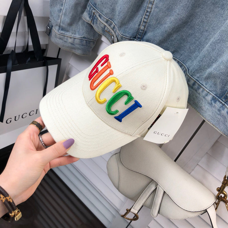 COZY BAGS - Guki Hats & Caps - 193