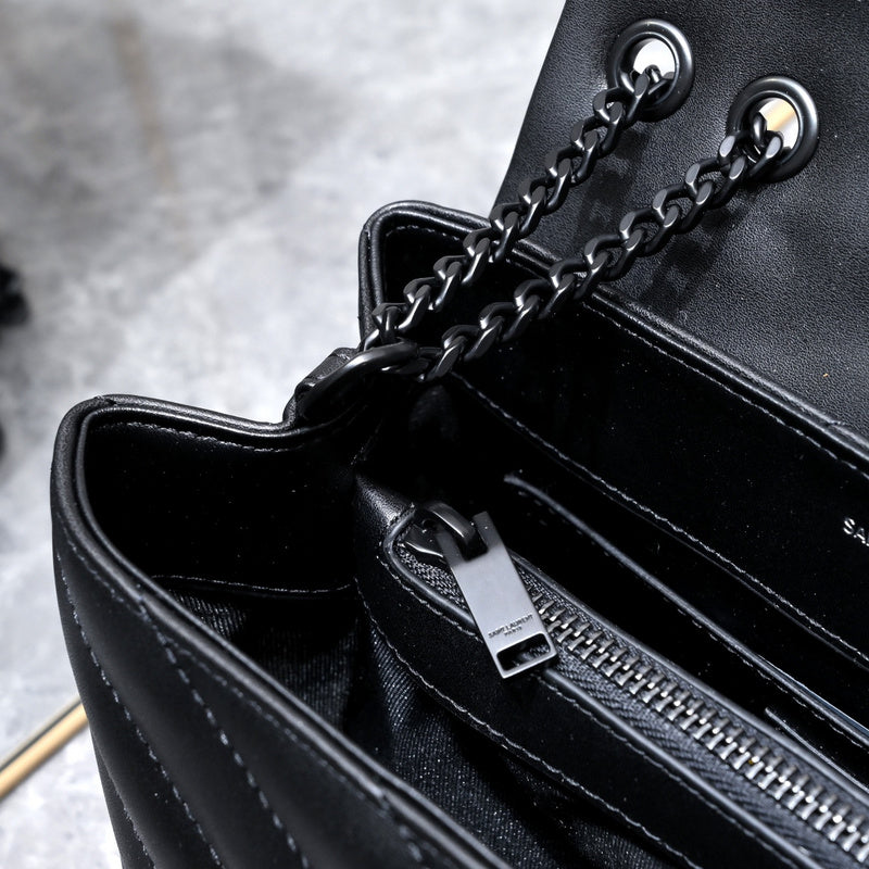 COZY - YLS Bags - 271