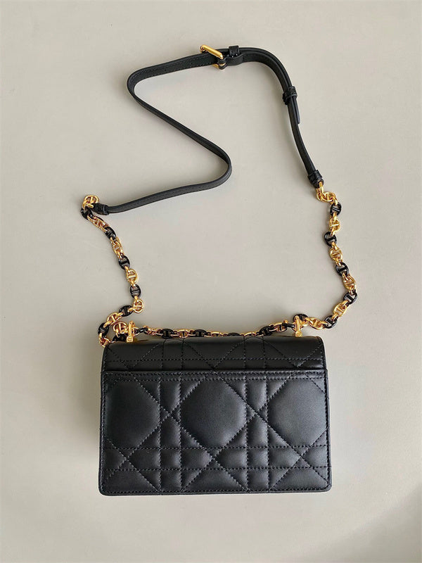 COZY BAGS - DOR Bags - 142