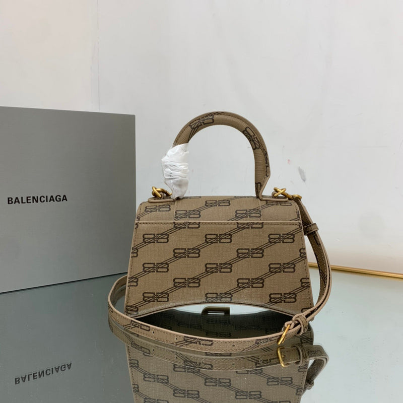 COZY BAGS - BG Bags - 694