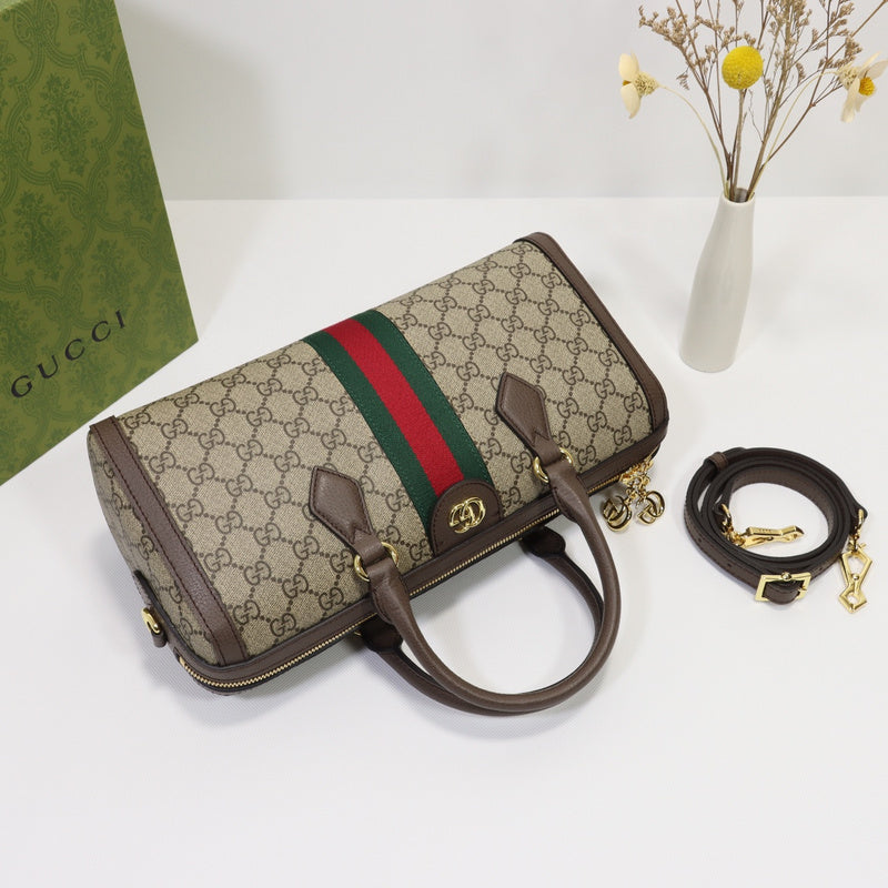 COZY BAGS - GUKI Women Bags - 890
