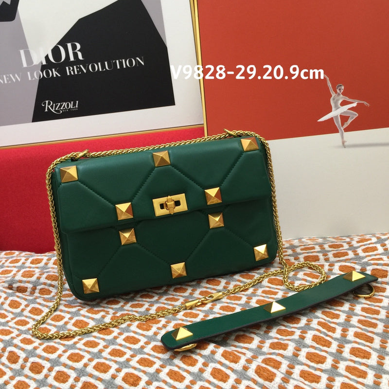 COZY BAGS - VEL Bags - 646