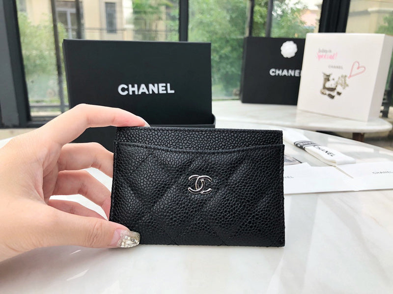 JB - CHL Wallets - 056