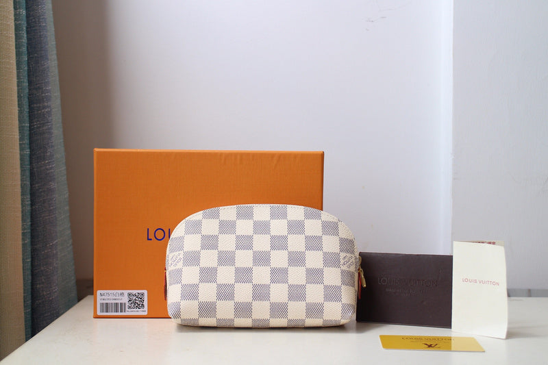 COZY BAGS - LOV Bags - 5371