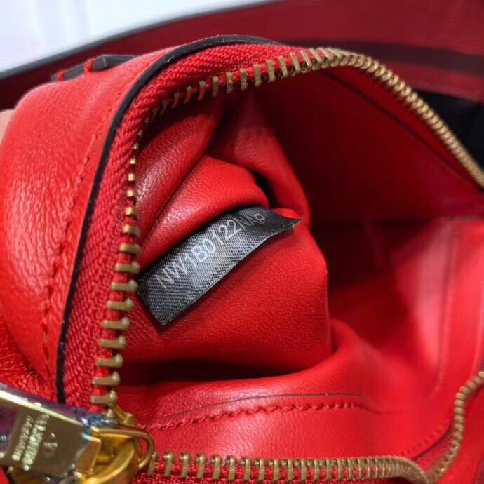 JB - VEL Lady Bags - 373